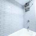1 bedroom apartment for rent in Gold Coast - Central, Chicago
