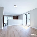1 bedroom apartment for rent in Gold Coast - Central, Chicago