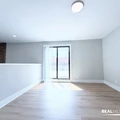 1 bedroom apartment for rent in Gold Coast - Central, Chicago