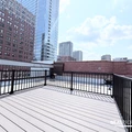 1 bedroom apartment for rent in Gold Coast - Central, Chicago