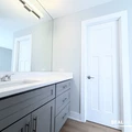 1 bedroom apartment for rent in Gold Coast - Central, Chicago