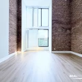 1 bedroom apartment for rent in Gold Coast - Central, Chicago