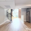 1 bedroom apartment for rent in Gold Coast - Central, Chicago
