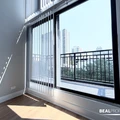 1 bedroom apartment for rent in Gold Coast - Central, Chicago