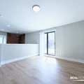 1 bedroom apartment for rent in Gold Coast - Central, Chicago