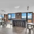 2 bedrooms apartment for rent in Fordham Heights - The Bronx, New York