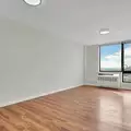 2 bedrooms apartment for rent in Fordham Heights - The Bronx, New York