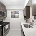 2 bedrooms apartment for rent in Fordham Heights - The Bronx, New York