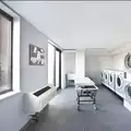 2 bedrooms apartment for rent in Fordham Heights - The Bronx, New York