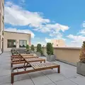 2 bedrooms apartment for rent in Fordham Heights - The Bronx, New York