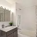 2 bedrooms apartment for rent in Fordham Heights - The Bronx, New York
