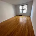 1 bedroom apartment for rent in Riverdale - The Bronx, New York