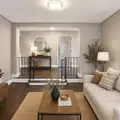 3 bedrooms apartment for rent in Midtown - Manhattan, New York