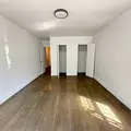 3 bedrooms apartment for rent in Midtown - Manhattan, New York