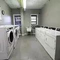 3 bedrooms apartment for rent in Midtown - Manhattan, New York