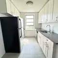 3 bedrooms apartment for rent in Midtown - Manhattan, New York
