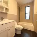 3 bedrooms apartment for rent in Midtown - Manhattan, New York