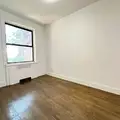 3 bedrooms apartment for rent in Midtown - Manhattan, New York