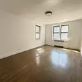 3 bedrooms apartment for rent in Midtown - Manhattan, New York