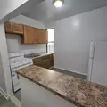 2 bedrooms apartment for rent in Fordham Heights - The Bronx, New York