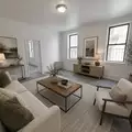 2 bedrooms apartment for rent in Fordham Heights - The Bronx, New York