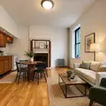 1 bedroom apartment for rent in Harlem - Manhattan, New York