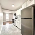 1 bedroom apartment for rent in Concourse Village - The Bronx, New York