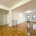 1 bedroom apartment for rent in Concourse Village - The Bronx, New York