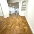 1 bedroom apartment for rent in Concourse Village - The Bronx, New York
