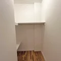 1 bedroom apartment for rent in Melrose - The Bronx, New York