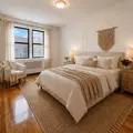 1 bedroom apartment for rent in Melrose - The Bronx, New York