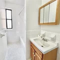 1 bedroom apartment for rent in Melrose - The Bronx, New York