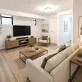 1 bedroom apartment for rent in Kingsbridge Heights - The Bronx, New York