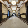 3 bedrooms apartment for rent in Washington Heights - Manhattan, New York