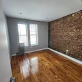 3 bedrooms apartment for rent in Washington Heights - Manhattan, New York