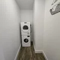 3 bedrooms apartment for rent in Washington Heights - Manhattan, New York