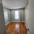3 bedrooms apartment for rent in Washington Heights - Manhattan, New York