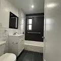 2 bedrooms apartment for rent in The Bronx - The Bronx, New York