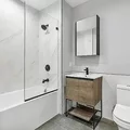 2 bedrooms apartment for rent in Kingsbridge Heights - The Bronx, New York
