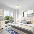 2 bedrooms apartment for rent in Kingsbridge Heights - The Bronx, New York