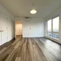 2 bedrooms apartment for rent in Kingsbridge Heights - The Bronx, New York