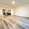 2 bedrooms apartment for rent in Kingsbridge Heights - The Bronx, New York