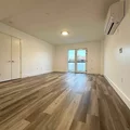 2 bedrooms apartment for rent in Kingsbridge Heights - The Bronx, New York