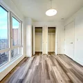 2 bedrooms apartment for rent in Kingsbridge Heights - The Bronx, New York