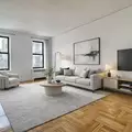 1 bedroom apartment for rent in Harlem - Manhattan, New York