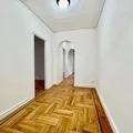 1 bedroom apartment for rent in Harlem - Manhattan, New York