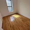2 bedrooms apartment for rent in Inwood - Manhattan, New York