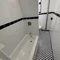 2 bedrooms apartment for rent in Inwood - Manhattan, New York