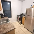 1 bedroom apartment for rent in Inwood - Manhattan, New York