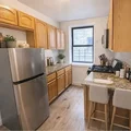 1 bedroom apartment for rent in The Bronx - The Bronx, New York